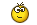 :focus_fire: